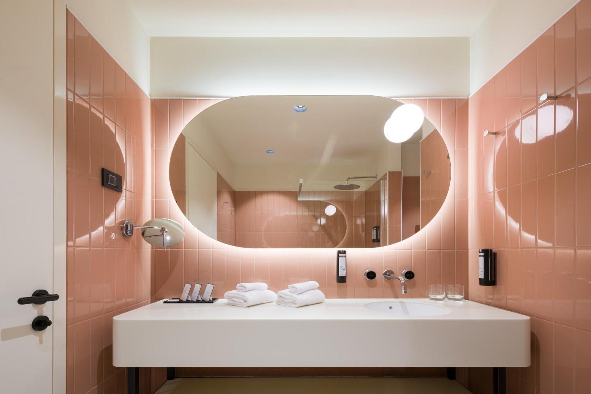 Hotel Grand קופר חדר תמונה