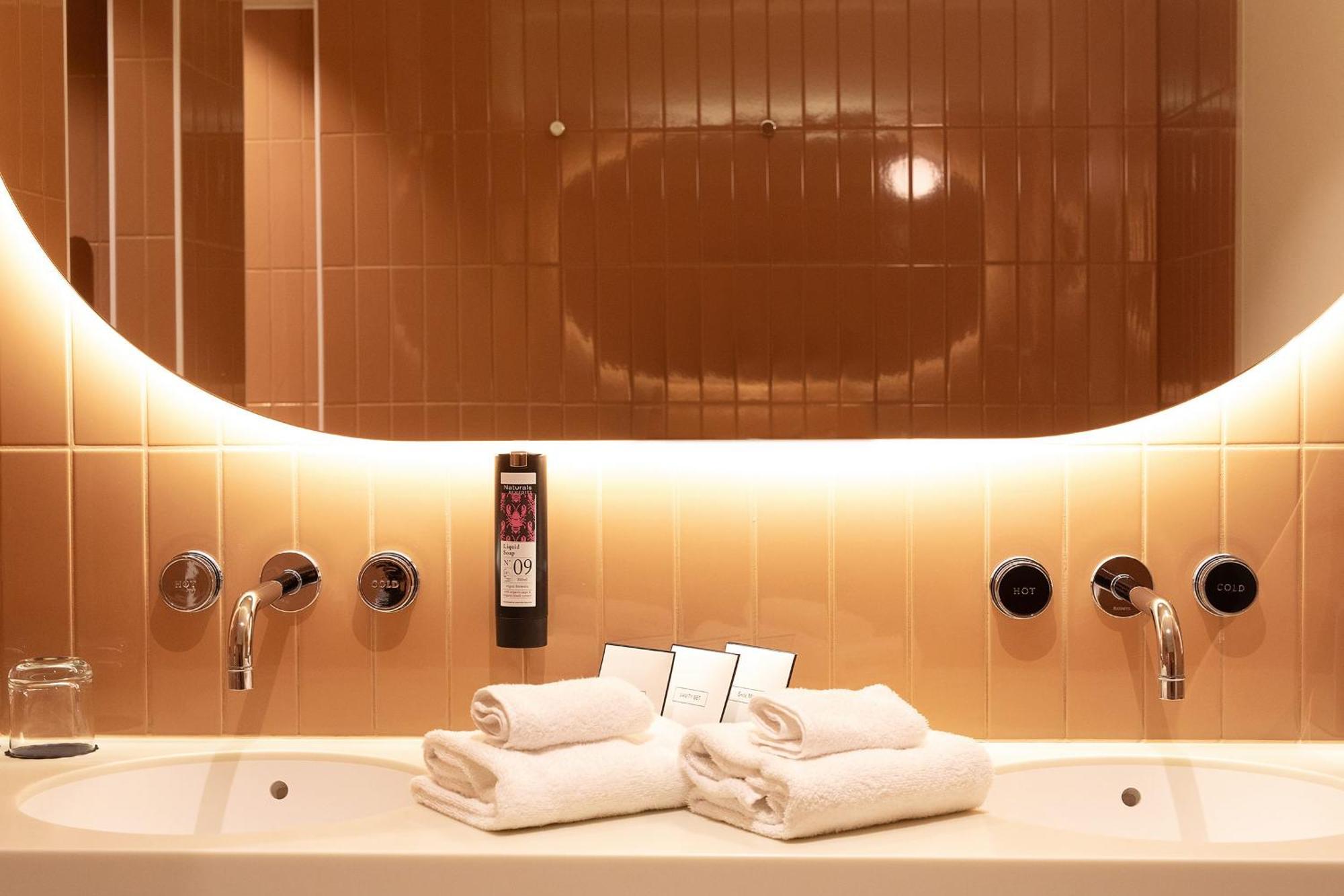 Hotel Grand קופר חדר תמונה