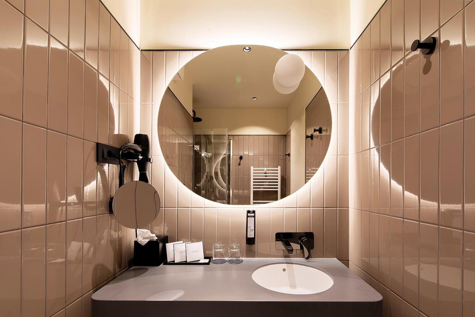 Hotel Grand קופר מראה חיצוני תמונה