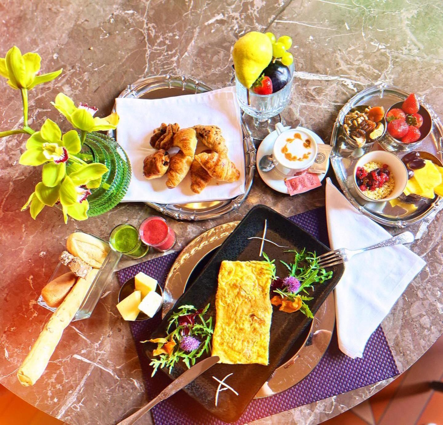 Hotel Grand קופר מראה חיצוני תמונה