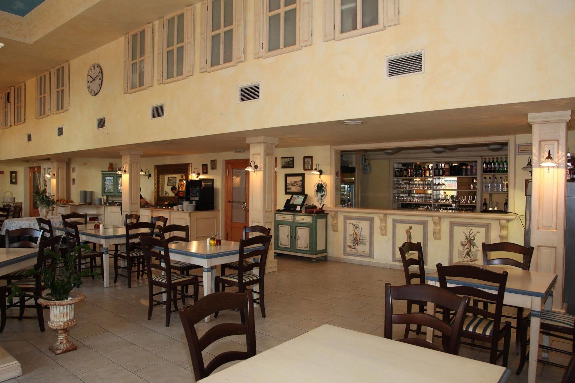 Hotel Grand קופר מראה חיצוני תמונה